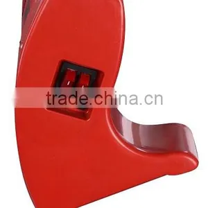Bright Portable Heater At Favorable Price thumbnail-5