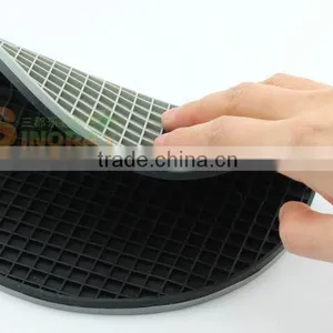 High Quality Silicon Table Mat thumbnail-3