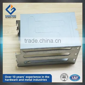 Sheet Fabrication Company in Dongguan thumbnail-2