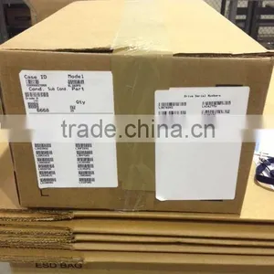 Maxtor 3.5" IDE 160GB HDD Hard Drive Grade A @ $5.50 (3,000pcs) thumbnail-2