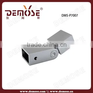 High Quality Movable 2 Way Pipe Connector Made in China thumbnail-1