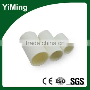 YiMing Pvc Sleeve for Pvc Pipeline thumbnail-2