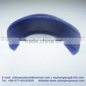 443 Steel Toe Inserts for Safety Shoes thumbnail-6