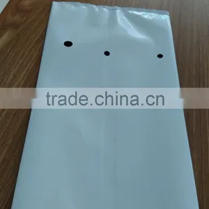 Reusable Plastic Growing Bags With Perforation thumbnail-1