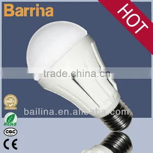 China Energy Saving High Efficiency Led Bulb Housing thumbnail-1