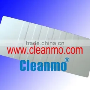 Lucky Stripe Magnetic Head Cleaning Card for Currency Machines thumbnail-1