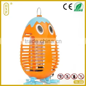 Efficiency Electric Insect Killer Bug Zapper thumbnail-2