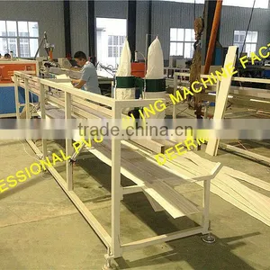 Pvc Ceiling Panel for Decoration Making Machines/ceiling & Wall PVC Panel Machine thumbnail-5