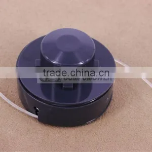 SPOOL & LINE TRIMMER PARTS thumbnail-1