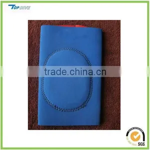 Neoprene Knee Protector thumbnail-1