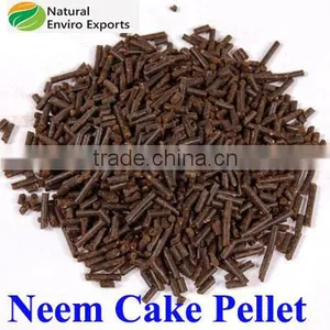 New Arrival Organic Neem Cake Fertilizers thumbnail-3