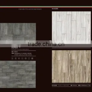Matt Surface Ceramic Porcelain Tile thumbnail-6