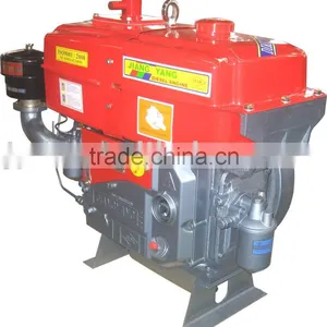 ZH1105WPB2 Engine Diesel thumbnail-1