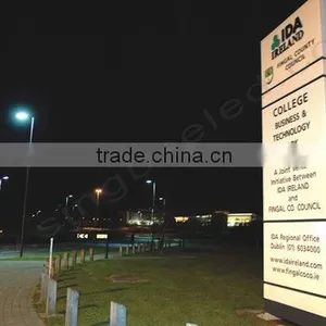 LED Street Light,LED High Way Light,SP-1001 thumbnail-1