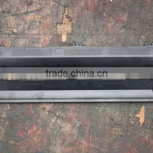 INJECTION PLASTIC MOULD FOR PRINTER PARTS FROM CHINA SUPPLIER thumbnail-1