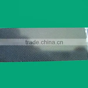 Injection Mold Manufacture Custom Made Plastic Blacklight thumbnail-3