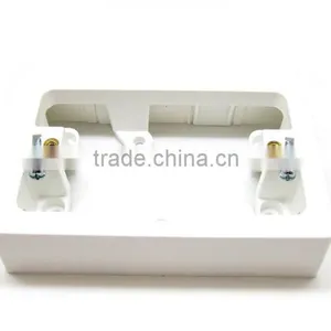 Industrial Mounting Blocks thumbnail-1
