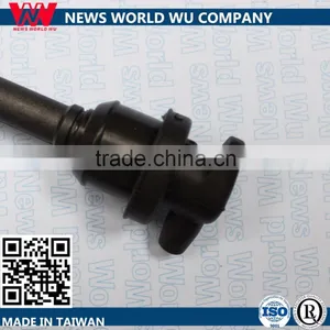 OK95+C712C+HH Ignition Auto Parts for Ignition Rubber Boots of Ignition Coil thumbnail-6
