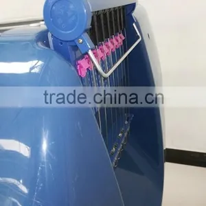 Home Sweater Knitting Machine thumbnail-6