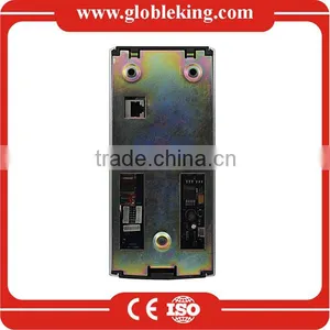 New TCP/IP Fingerprint Door Access Control System With Free Software Management Quality Choice thumbnail-2