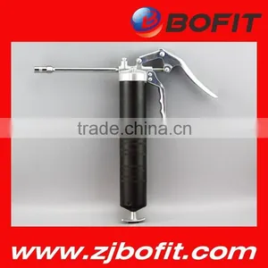 Hot Selling Pistol Grease Gun Good Quality thumbnail-5