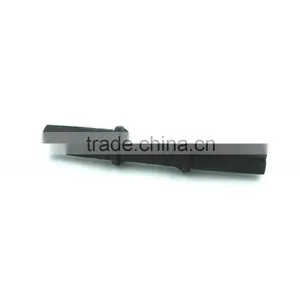 Professional Custom High Precision Precision Ground Shafts thumbnail-2