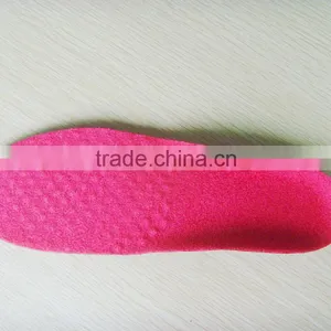 Antibacterial Eva Foam Sheet Eva and Rollfor Insoles Sport thumbnail-2