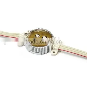 Low Prices Factory Direct Sale LED Pixel Lights thumbnail-1