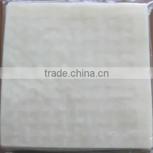 NATURAL FRESHROLL RICE PAPER - HOANG TUAN FOODS thumbnail-3