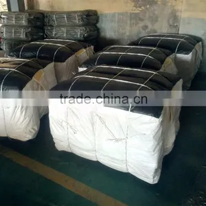 Cost-effective Moisture Proof Big Bag With PE Liner, Water-proof FIBC Supplier's Choice thumbnail-4