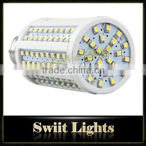 Super Good Price DD34 Led Corn Lamp Nature White thumbnail-1