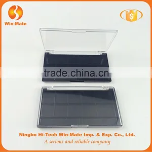 Make Your Own Brand Cheap 10 Color High-end Eyeshadow Case Free Eyeshadow Samples thumbnail-3