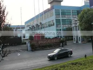 Yiwu TZG Ornaments Firm company overview - view 3 thumbnail