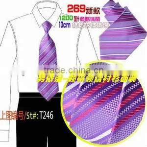 Neck Ties thumbnail-1