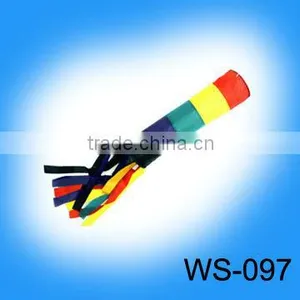 Usa Windsock thumbnail-1