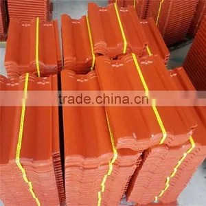 Roof Tile Making Machine Price Tile Making Machine Tile Machine thumbnail-2