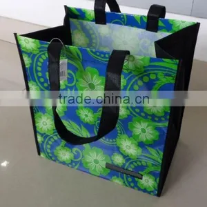 Vietnam Reusable PPN Bag thumbnail-1