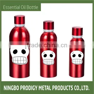 Souvenir Wine Bottle thumbnail-1
