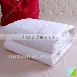 Quilt, Comforter, Duvet, Patchwork Quilt, Cotton Quilt, Silk Quilt thumbnail-1