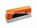 9/12w Nail uv Lamp YUP-808 thumbnail-1