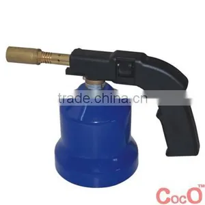Camping Gas Torch thumbnail-1