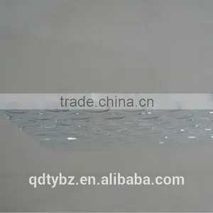 Taiyue Single Bubble Reflective Foil Insulation Material Supplier thumbnail-1