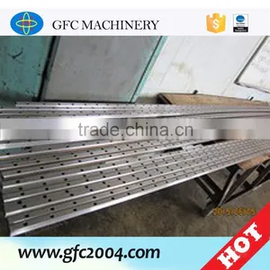Manufacturing Company Offer Wireless Tour Guide System thumbnail-5