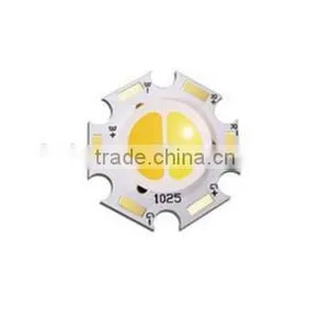 4w 7w COB Led HIgh Quality . Ultra Bright thumbnail-2