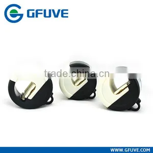 GF2013 Amp Clamp Meter thumbnail-2