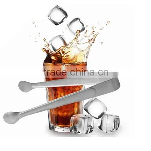 Ice Tongs thumbnail-5