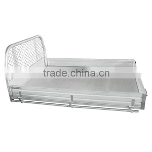 High Quality Truck Body thumbnail-2