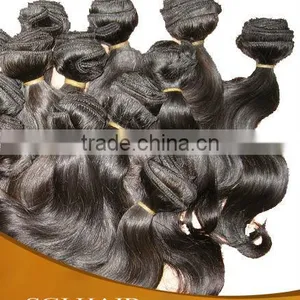 Weft thumbnail-2