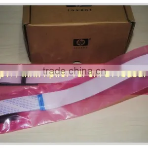 Original hp 1100 610 3100 2100 Trailing Cable 24" thumbnail-1