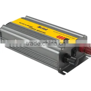 dc Converter Dc12v dc 24v thumbnail-1